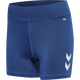 TRUE BLUE