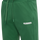 FOLIAGE GREEN
