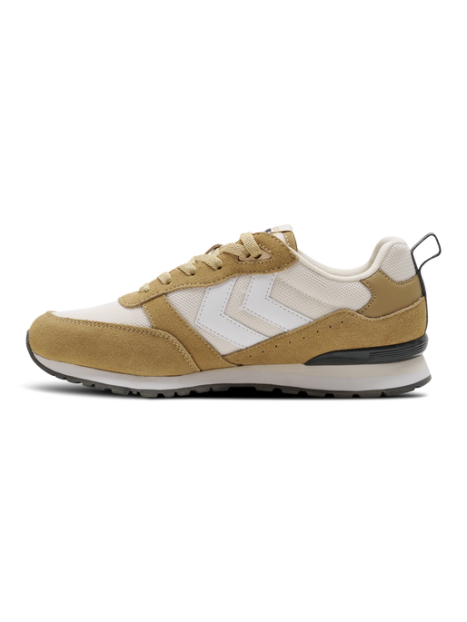 MONACO 86, LARK MONACO 86, LARK, packshot