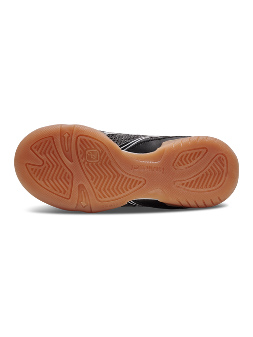 ROOT ELITE JR LC, BLACK ROOT ELITE JR LC, BLACK, packshot