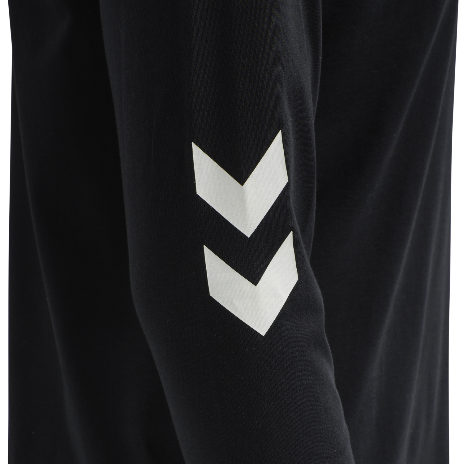 hmlLGC CRAIG T-SHIRT L/S, 2001, packshot