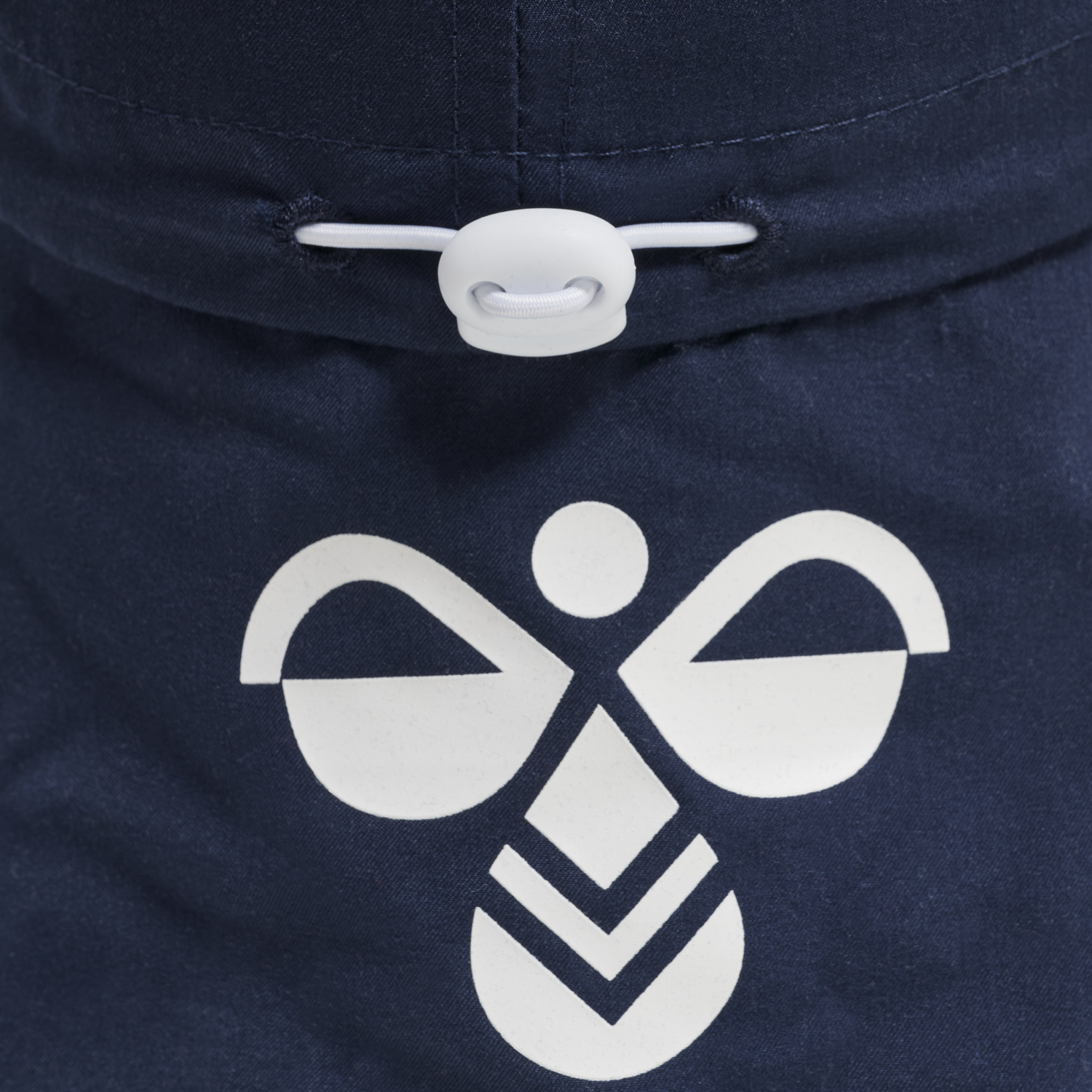 hmlBREEZE CAP, 1009, packshot