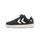 WHITE/OBSIDIAN/BLACK