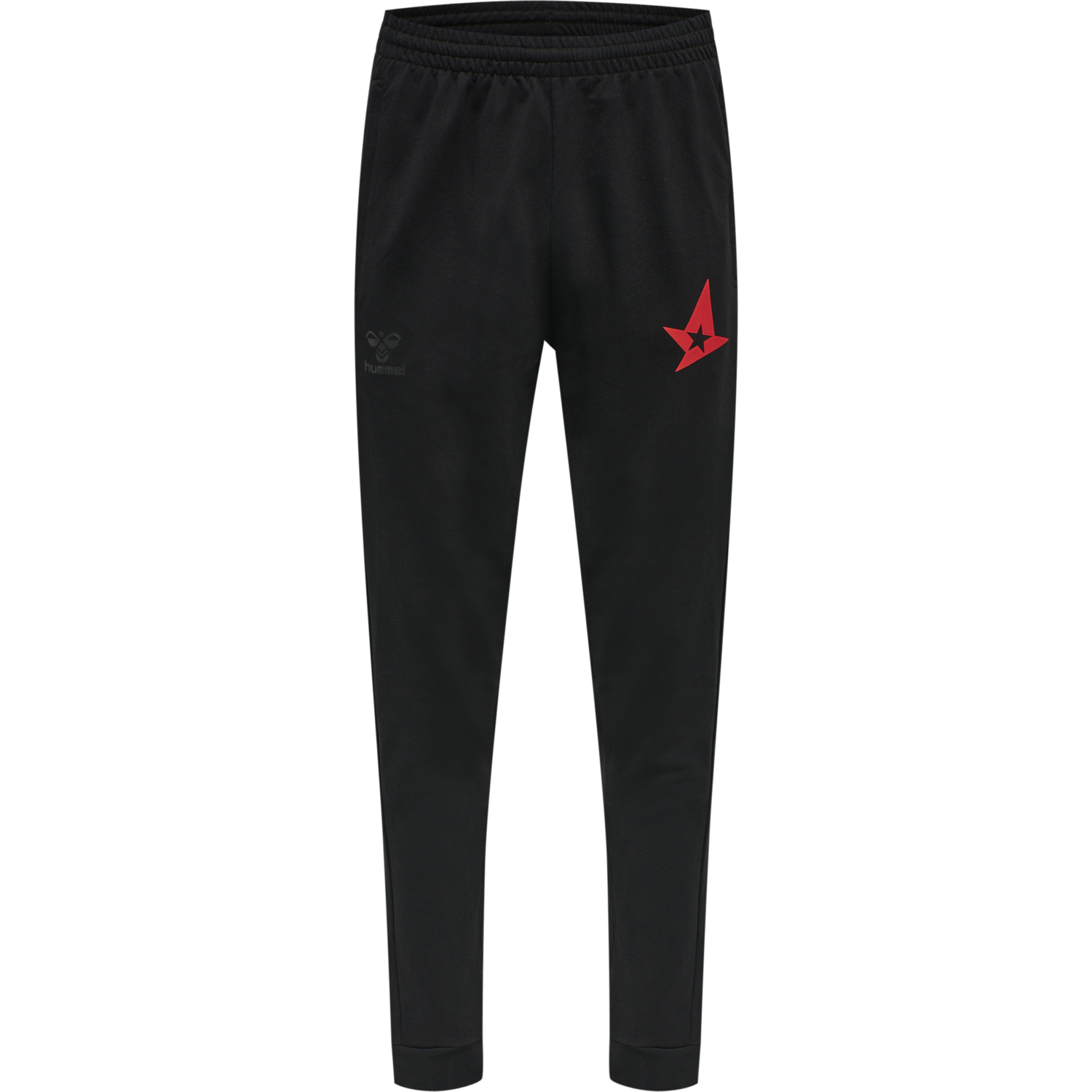 ASTRALIS PANTS, 2001, packshot