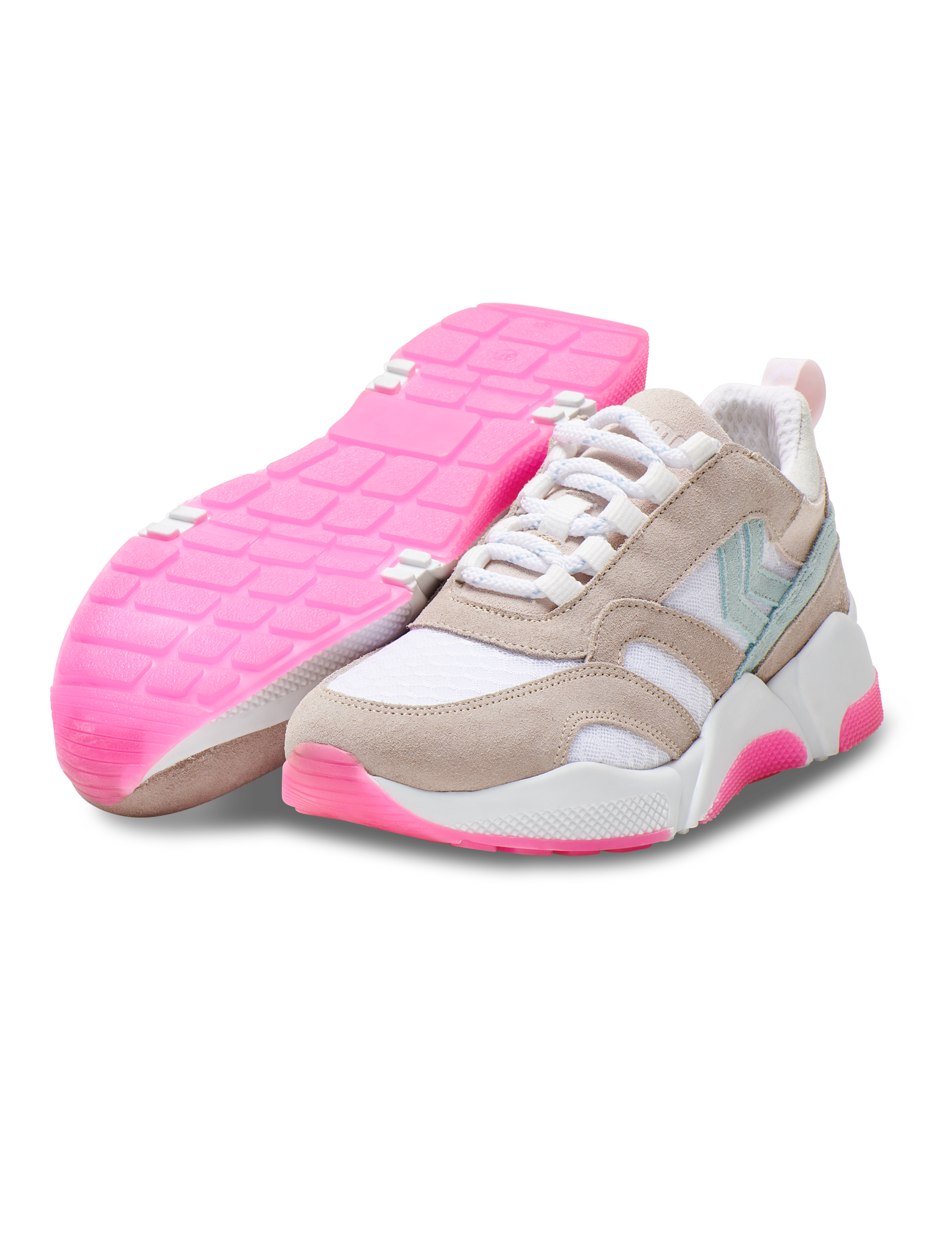 ALBERTA, 9294, packshot