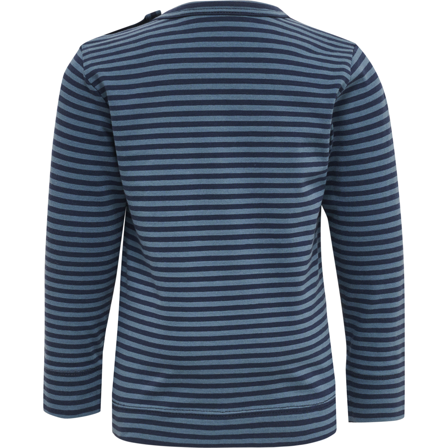 hmlMULLE T-SHIRT L/S, 1009, packshot