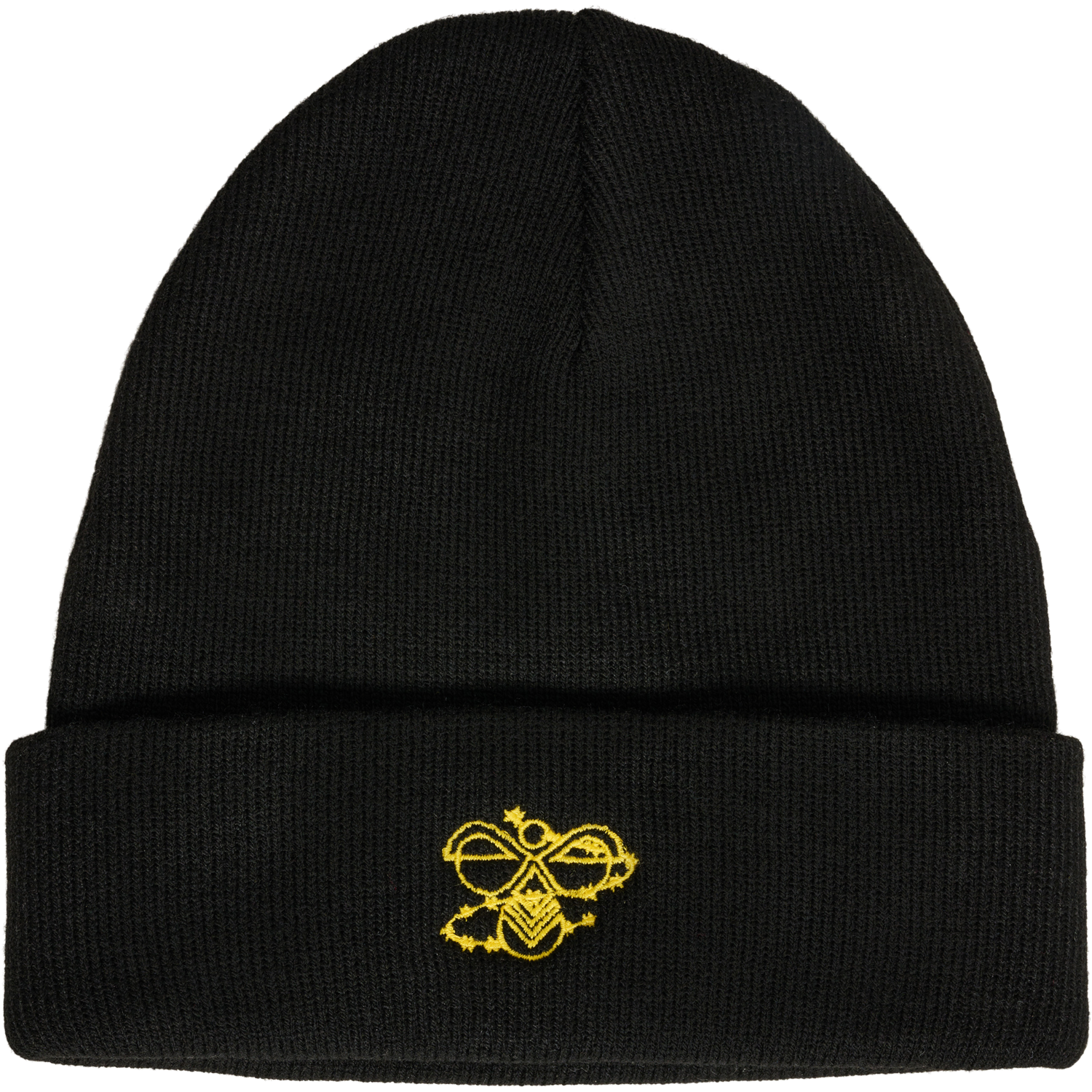 hmlAMNESTY BEANIE, 2001, packshot