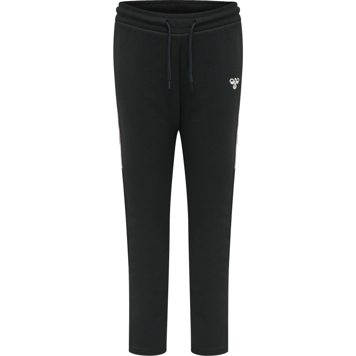 hmlNAT TRACKSUIT, 2877, packshot