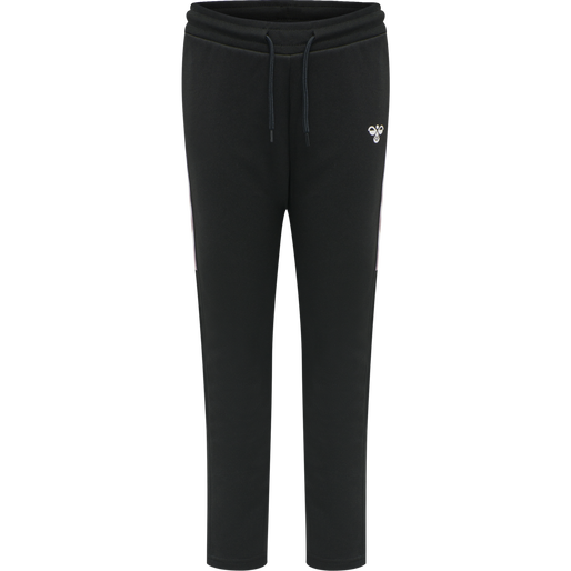 hmlNAT TRACKSUIT, 2877, packshot