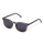 0693
