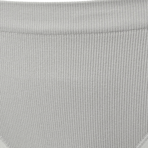 hmlJUNO SEAMLESS HIPSTER, PALOMA hmlJUNO SEAMLESS HIPSTER, PALOMA, packshot