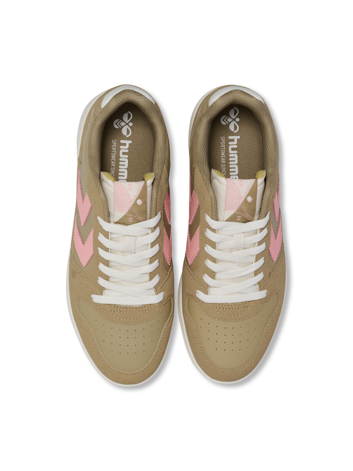 ST. POWER PLAY SP, CORNSTALK, packshot