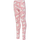 MARSHMALLOW