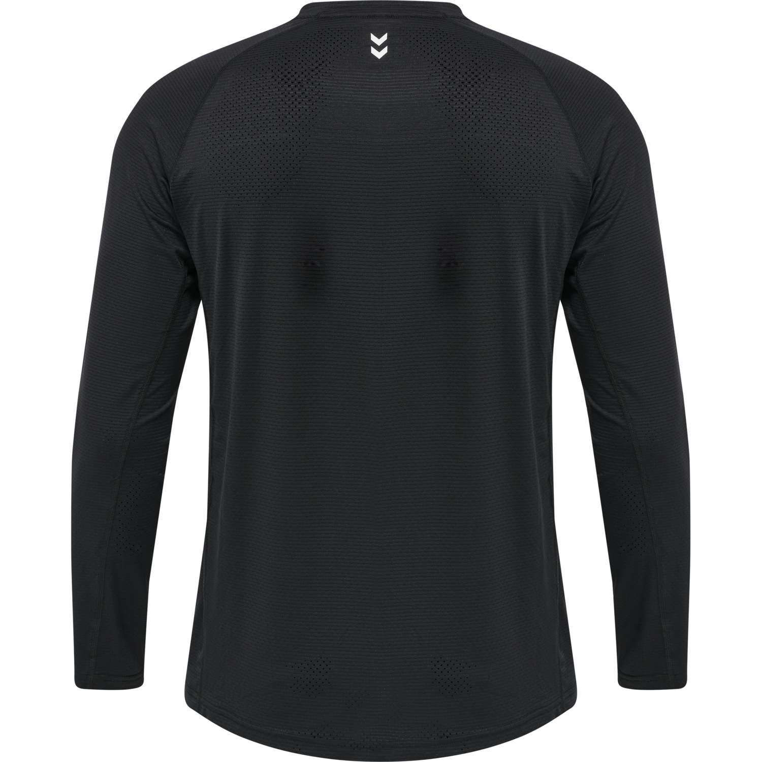 hmlGG12 TRAINING TEE L/S, 2001, packshot