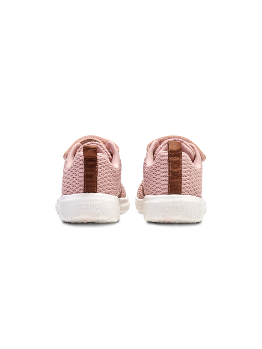 ACTUS ML RECYCLED INFANT, ADOBE ROSE, packshot