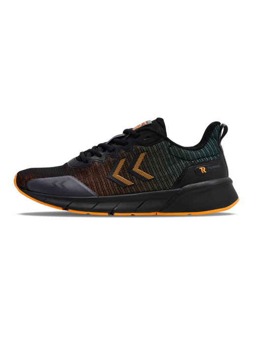 REACH TR HIIT 2.0, BRIGHT MARIGOLD/ANTHRACITE REACH TR HIIT 2.0, BRIGHT MARIGOLD/ANTHRACITE, packshot