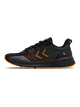 BRIGHT MARIGOLD/ANTHRACITE