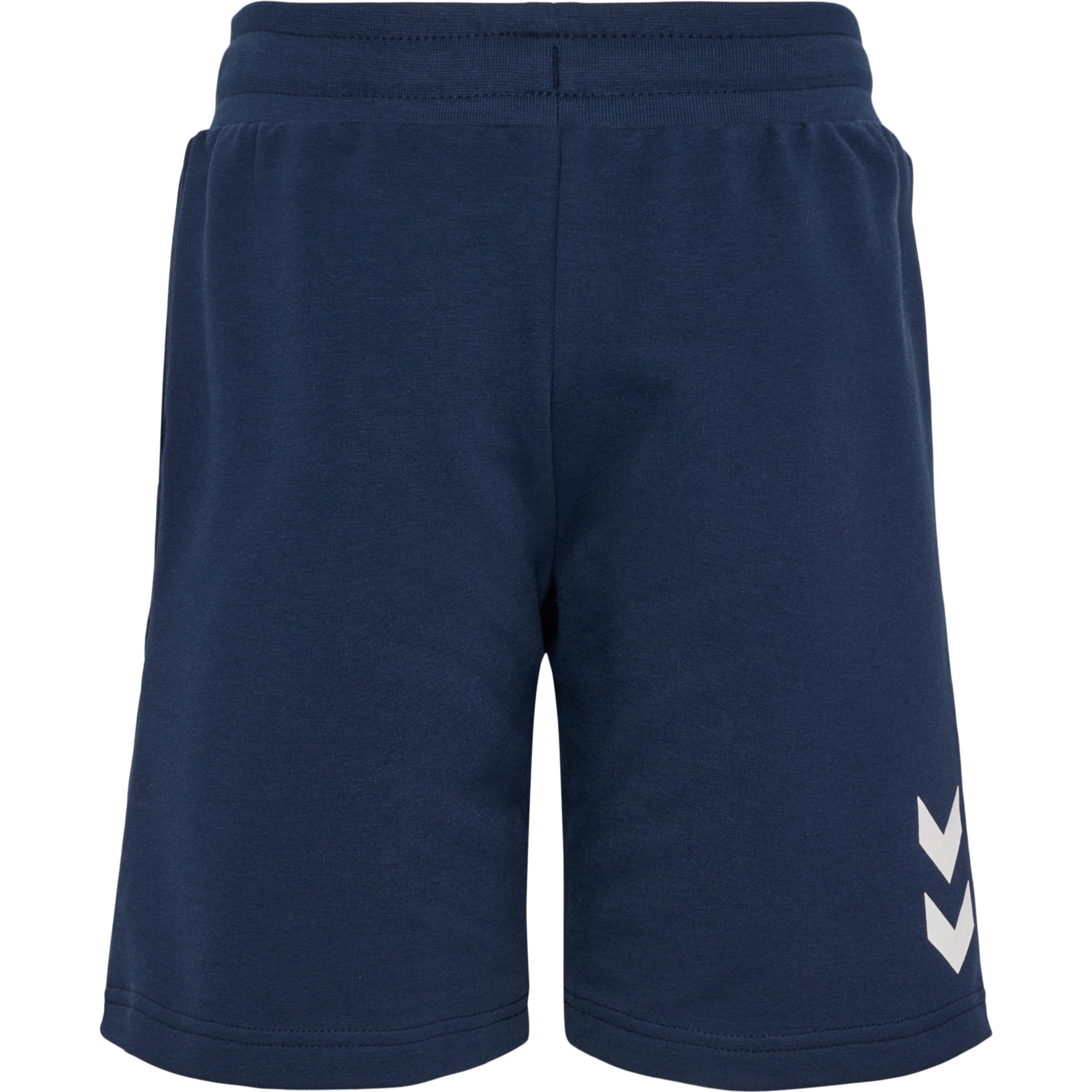 hmlOWEN SHORTS, 7459, packshot