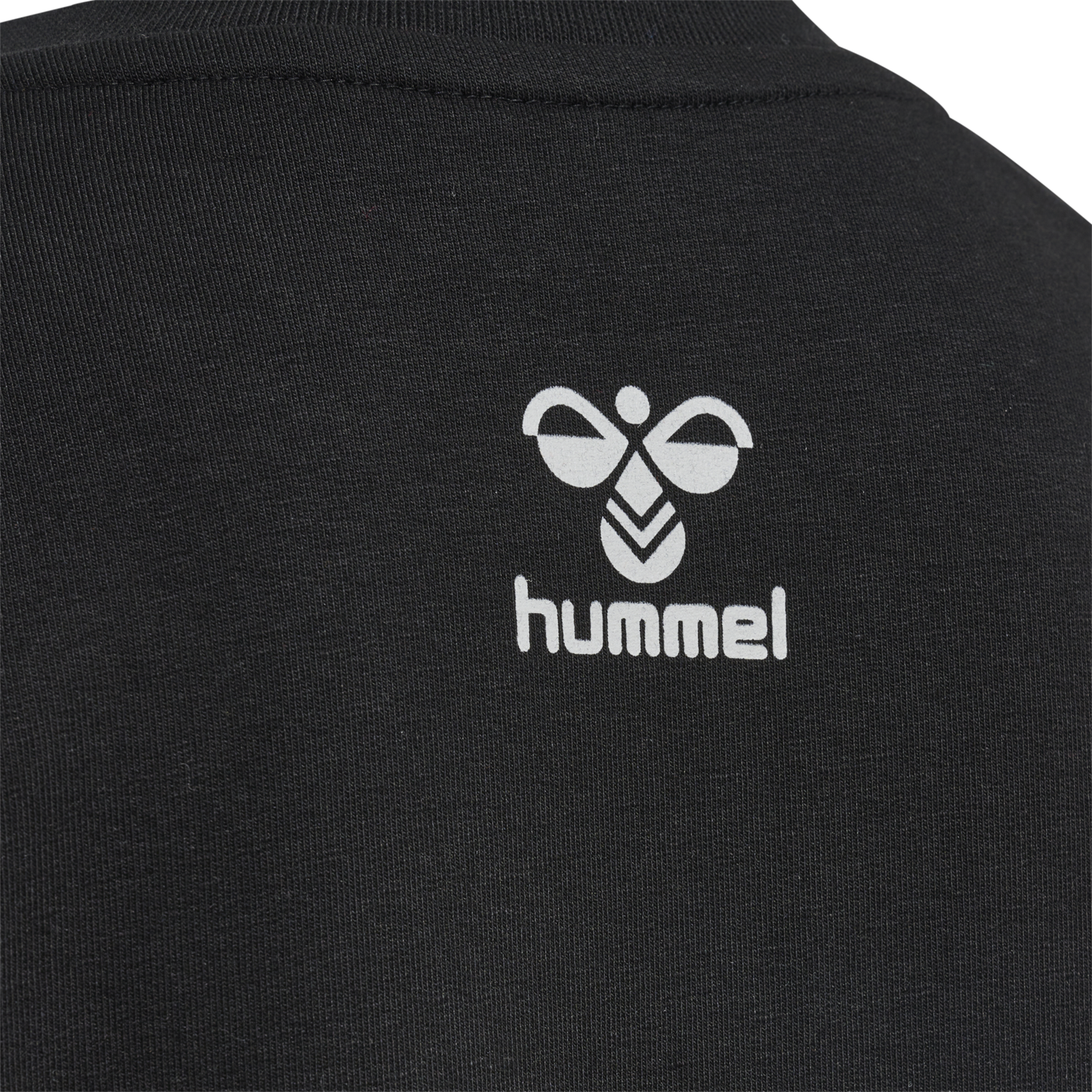 hmlHARRY POTTER DOS SWEATSHIRT, 2001, packshot