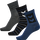 DARK DENIM