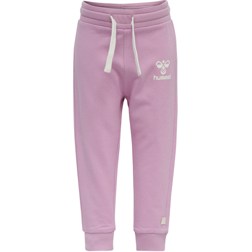 hmlARINE CREWSUIT, 3911, packshot