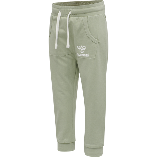 hmlFUTTE PANTS, 0521, packshot