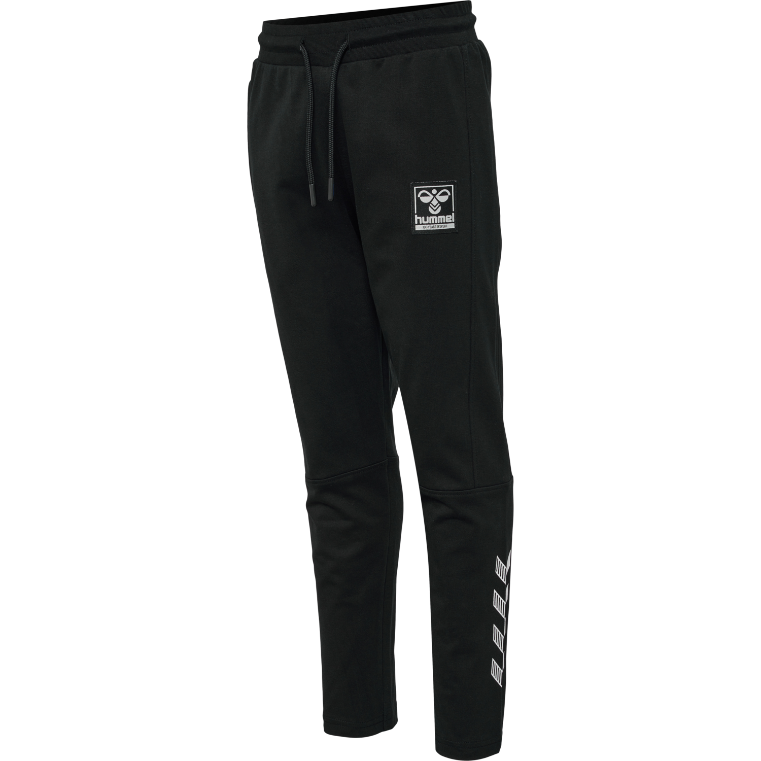 hmlYUKIO PANTS, 2001, packshot