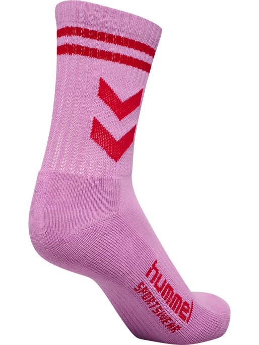 hml2-PACK SOCKS LOVE, MULTI COLOUR hml2-PACK SOCKS LOVE, MULTI COLOUR, packshot