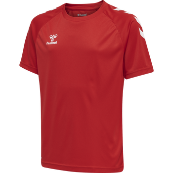 Vetement sales handball enfant