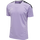 LAVENDULA