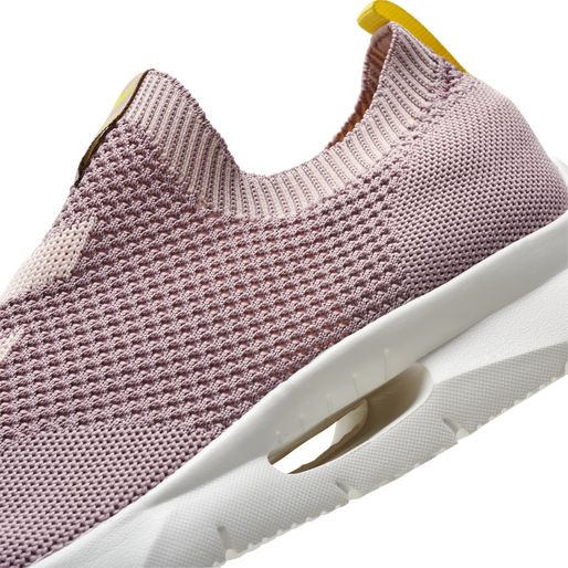 TATUM SEAMLESS, WOODROSE, packshot