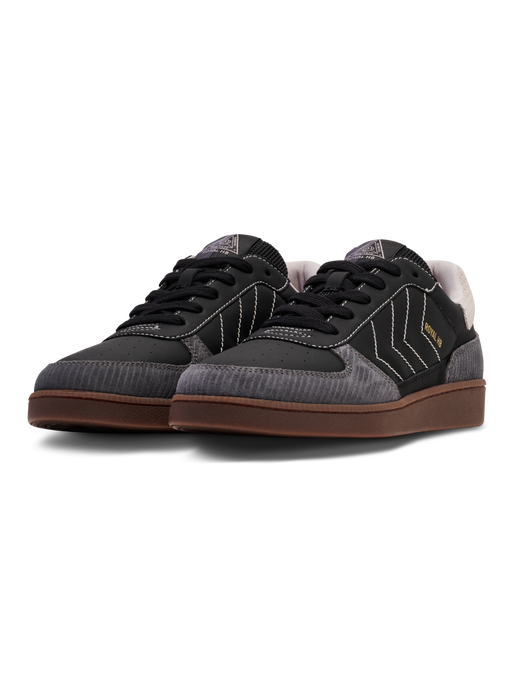 ROYAL HB EM, ANTHRACITE, packshot