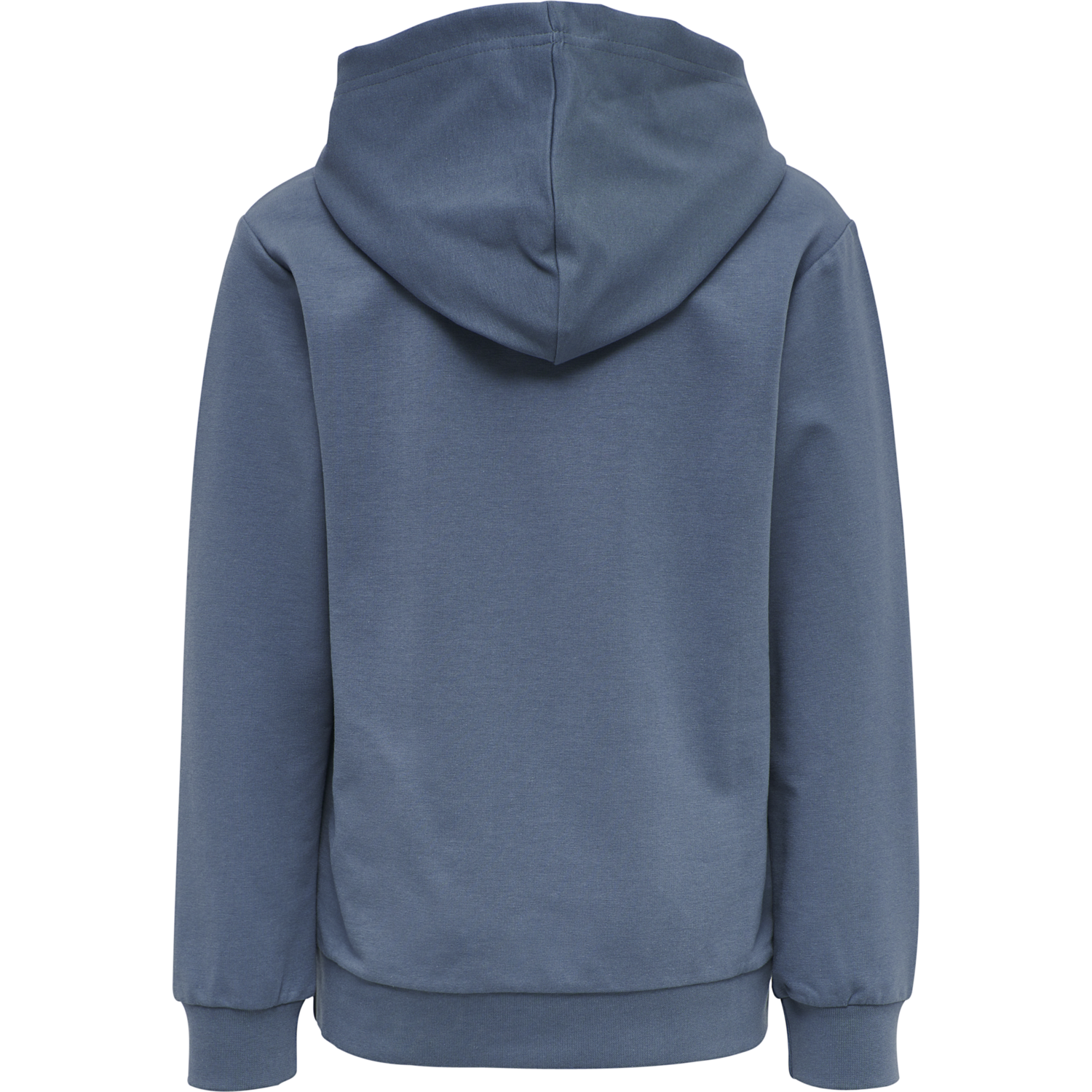 hmlCUATRO HOODIE, 8252, packshot