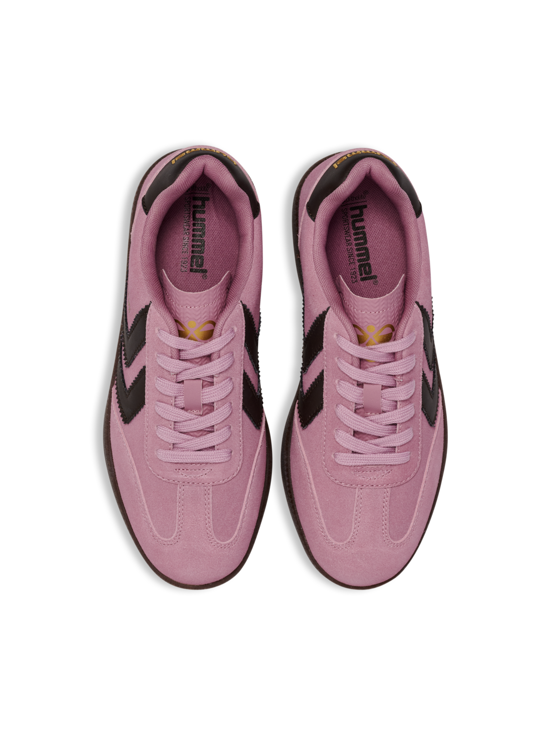 VM78 CPH SP, LILAS, packshot