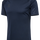 MARINE
