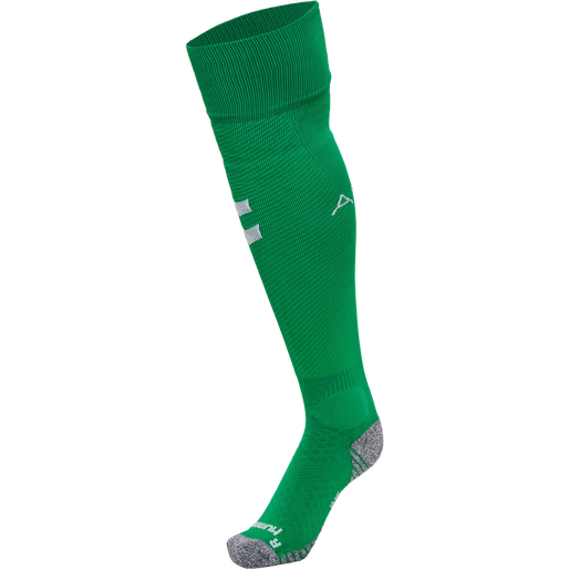 ASSE 22/23 HOME FB SOCKS, JELLY BEAN, packshot