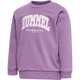 ARGYLE PURPLE