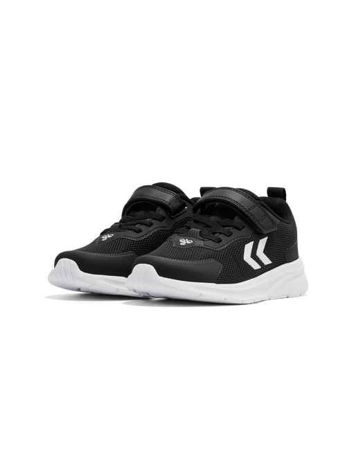 ACTUS TR BREATHER JR, ANTHRACITE ACTUS TR BREATHER JR, ANTHRACITE, packshot