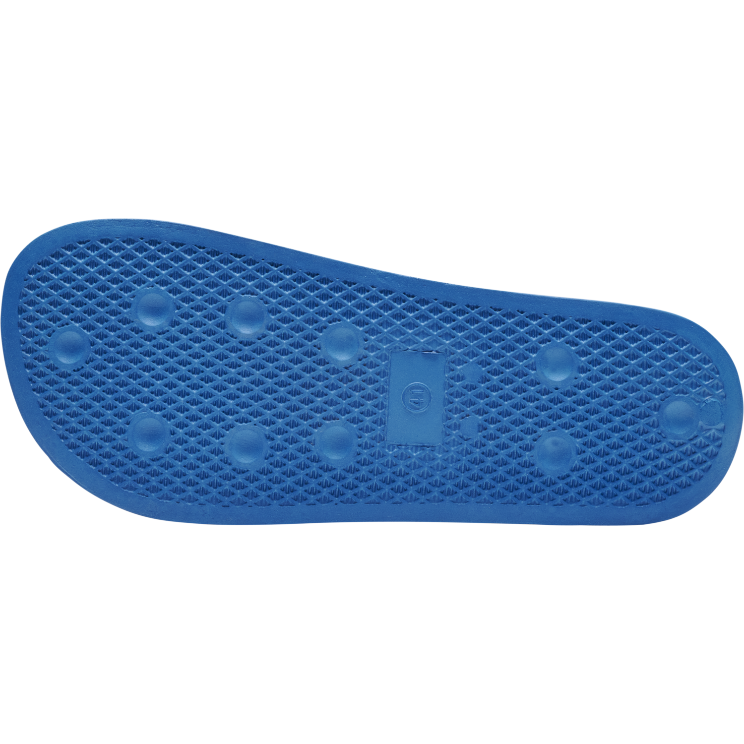 POOL SLIDE RETRO, 8587, packshot