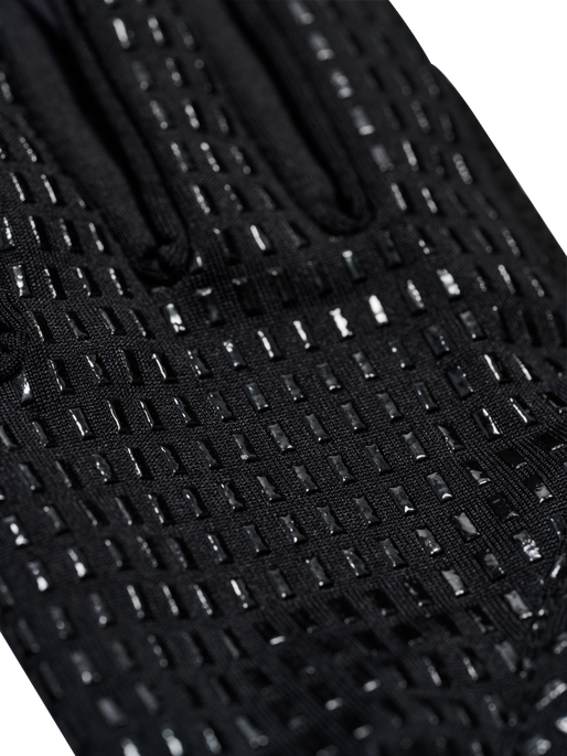 1FCK 23/24 TR PLAYER GLOVE, BLACK 1FCK 23/24 TR PLAYER GLOVE, BLACK, packshot