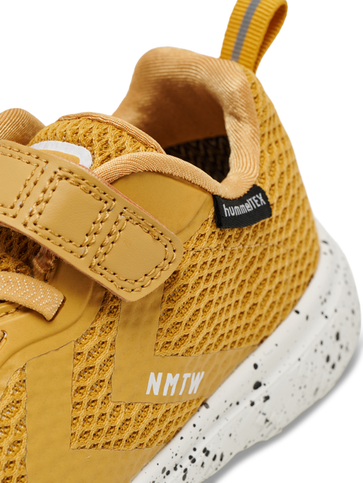 ACTUS TEX RECYCLED JR, 8045, packshot