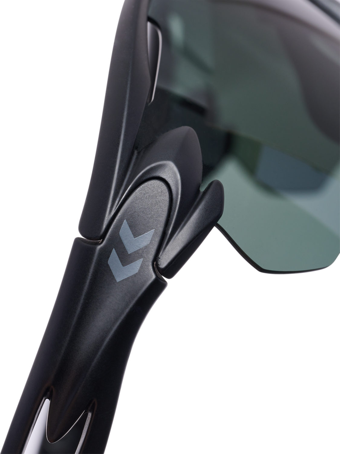 hmlAGILITY, 2001, packshot