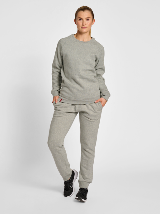 Girl sweats new arrivals