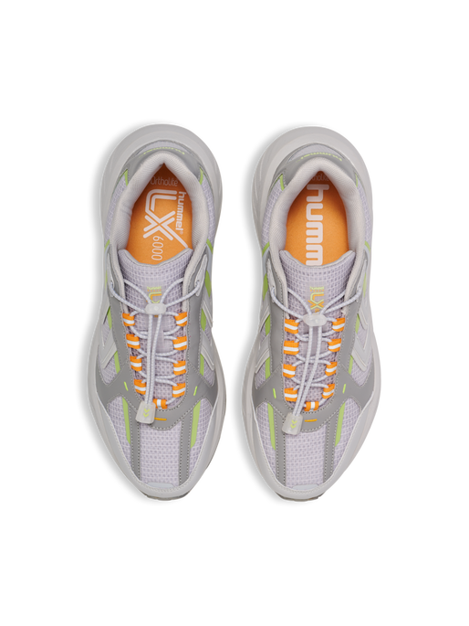 REACH LX 6000 SV, LUNAR ROCK, packshot