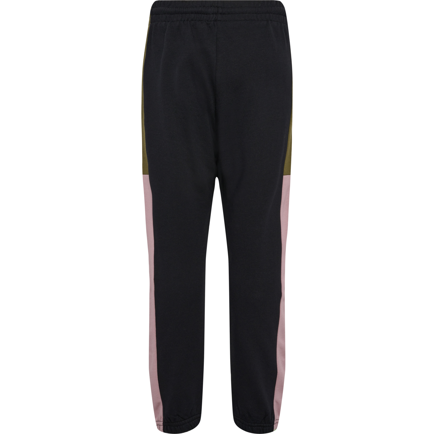 hmlPALOMI PANTS, 2001, packshot