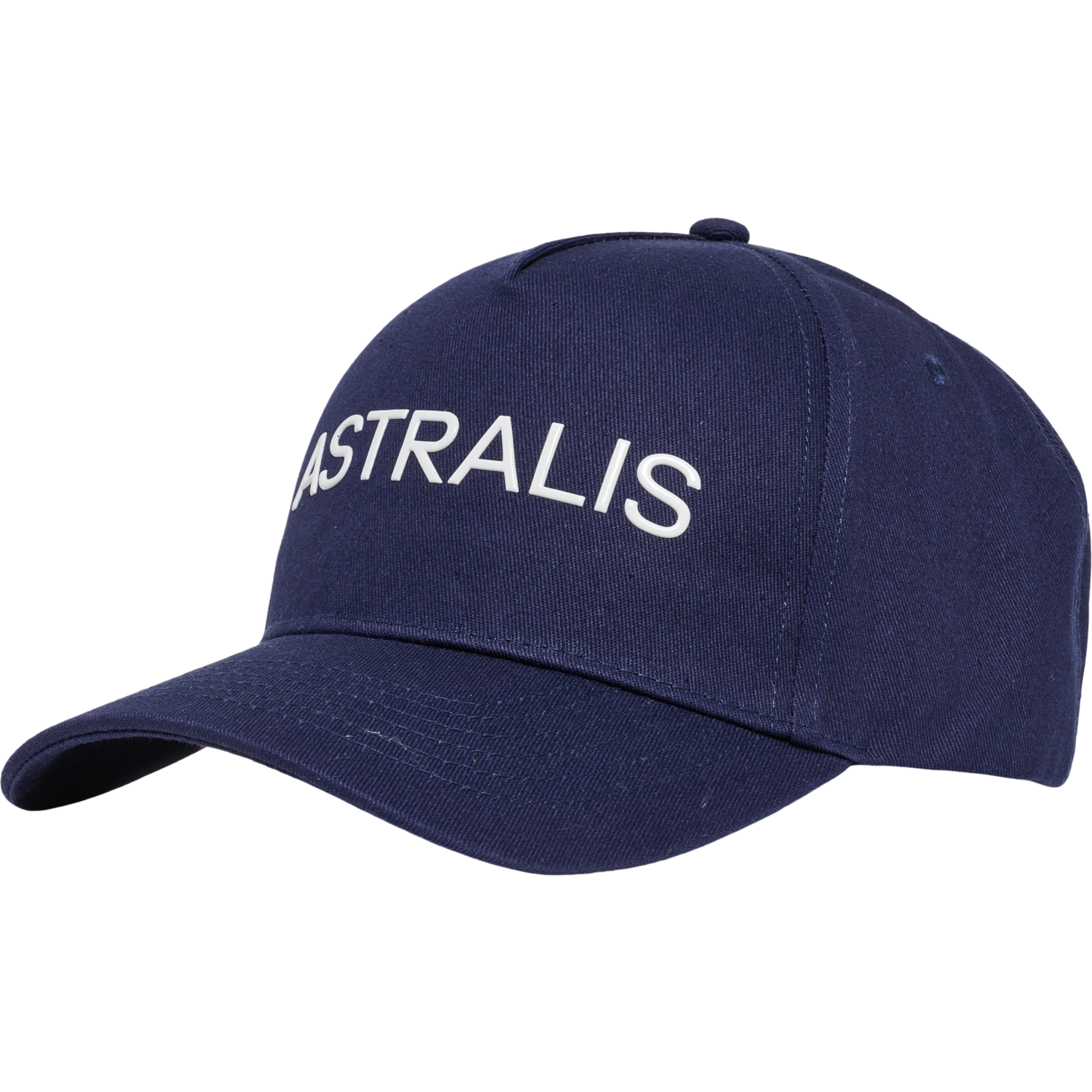 AST FAN MARINE TPU CAP, MARINE, packshot