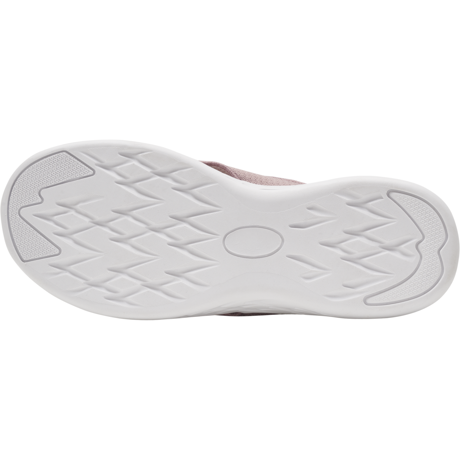 COMFORT FLIP FLOP, WOODROSE, packshot