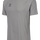 ALLOY MELANGE
