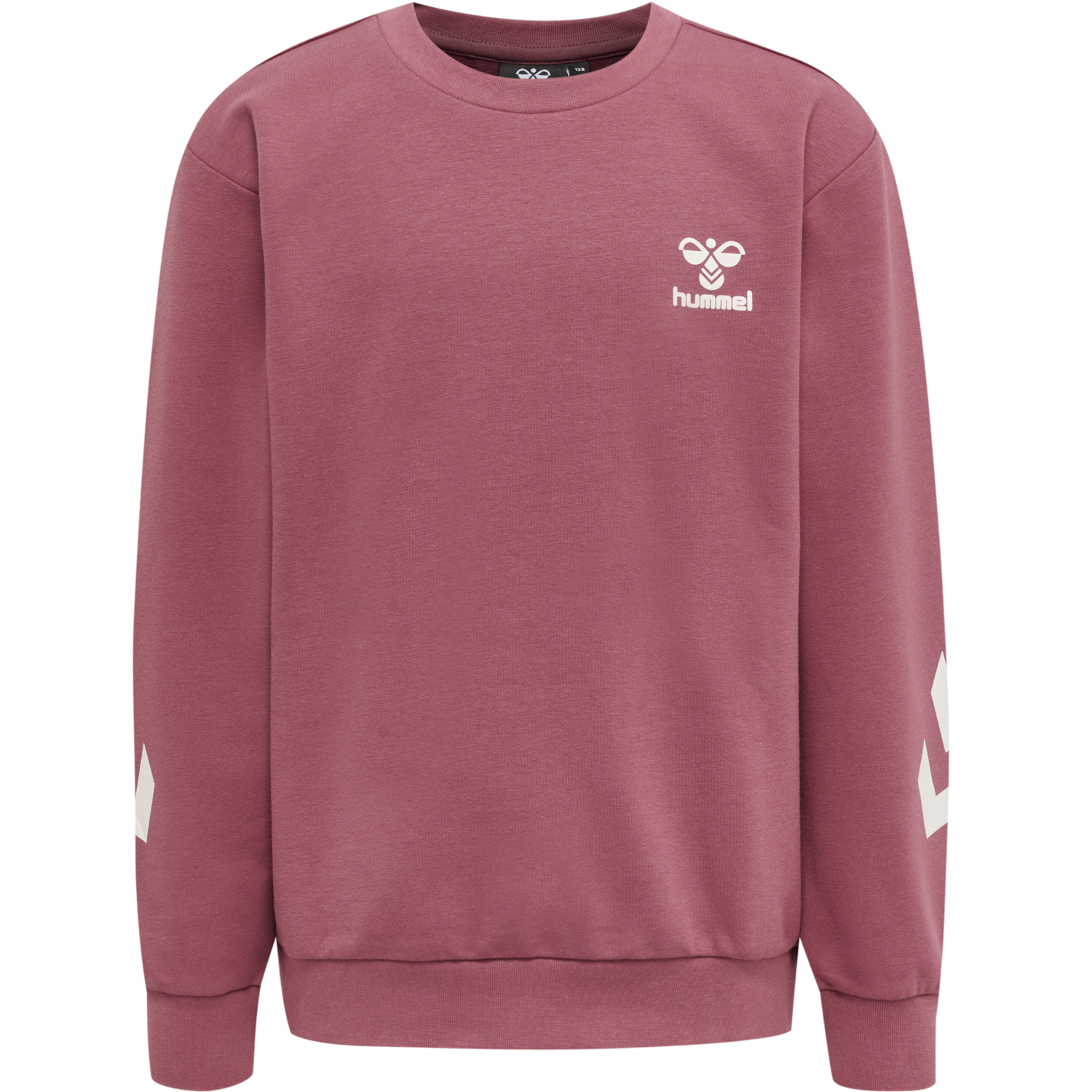 hmlVENTI TRACKSUIT, DECO ROSE, packshot