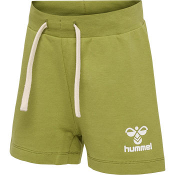 hummel Shorts - Kids | hummel.frAll amazing products on hummel